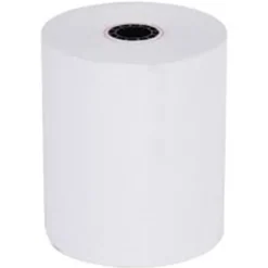 Staples® Thermal, 3 1/8" x 230', BPA Free, 10 Rolls/Pack, 5/Carton (472634-CC)