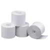 Staples Thermal Cash Register/POS Rolls, 3 1/8" x 273', 50/Carton, 1188 Cartons/Truckload (2071326)