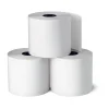 Staples Thermal Cash Register/POS Rolls, 2 5/16" x 200', 24/Carton (28392/492000)
