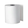 Staples Thermal Cash Register/POS Rolls, 3" x 225', 24/Carton (28393/492002)