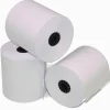 Staples Thermal Heavy-Weight POS Paper Rolls, 1-Ply, 3" x 80', 36/Carton (3553)