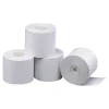 Staples Thermal Paper Rolls, 1-Ply, 2 1/4" x 165', 3/Pack (18233)
