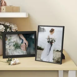 Staples Ultra Premium Matte Photo Paper, 230 g/m², 8.5