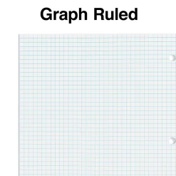 Staples Wireless 1-Subject Notebook, 8.5