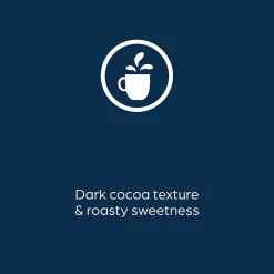 Starbucks Caffe Verona Coffee Flavia Freshpack, Dark Roast, 80/Carton (MDR01039)