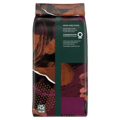 Starbucks Espresso Whole Bean Coffee, Dark Roast, 16 oz. (11017855)