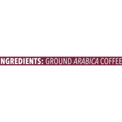 Starbucks Fall Blend Coffee Keurig K-Cup Pods, Medium Roast, 22/Box (12581318)