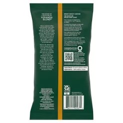 Starbucks Veranda Blend Ground Coffee, Blonde Roast, 2.5 oz., 18/Box (11020676)