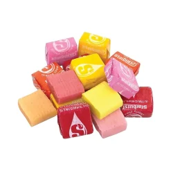 STARBURST Original Fruit Chews Candy, 50 oz (209-00102)