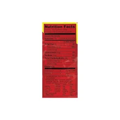 STARBURST Original Fruit Chews Candy, 50 oz (209-00102)