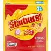 Starburst Original Fruit Chews Candy, 50 oz. (WMW28086)