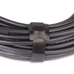 StarTech 100' HDMI to HDMI, Male to Male, Black (8K-A-100F-HDMI-CABLE)