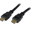 Startech® 3' High Speed Ultra HD Male/Male HDMI Cable