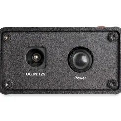 StarTech 7 Port USB Charging Station (ST7C51224)