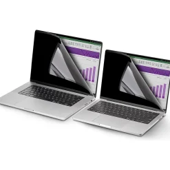 StarTech Anti-Glare Reversible Magnetic Privacy Filter/Protector for 13