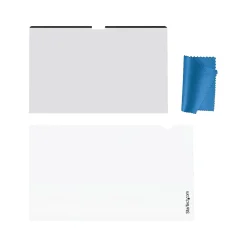 StarTech Anti-Glare Reversible Magnetic Privacy Filter/Protector for 13