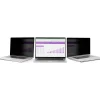 StarTech Anti-Glare Reversible Magnetic Privacy Filter/Protector for 16" MacBook Pro 21/23 Screen (162MM-PRIVACY-SCREEN)