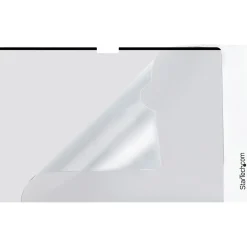StarTech Anti-Glare Reversible Magnetic Privacy Filter/Protector for 16