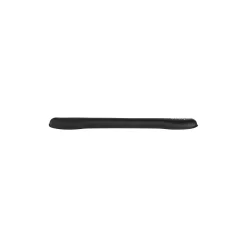 StarTech Foam Non-Skid Wrist Rest, Black (WRSTRST)