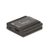 Startech 33ft Inline Repeater and Video Signal Amplifier (33FT-8K-HDMI-BOOSTER)