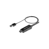 StarTech HD2DPMM10 10' DisplayPort Audio/Video Cable, Black