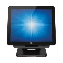 StarTech 7-Port USB-C Hub (HB30C5A2CSC)