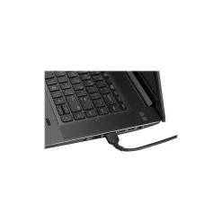 StarTech RHDMM1MP 3.3' HDMI Audio/Video Cable, Black