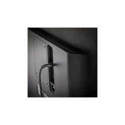 StarTech RHDMM1MP 3.3' HDMI Audio/Video Cable, Black