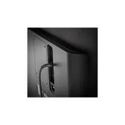 StarTech RHDMM2MP 6.56' HDMI Audio/Video Cable, Black