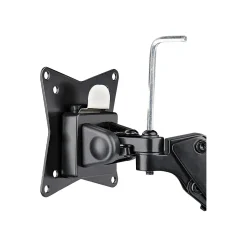 StarTech.com Adjustable Mounting Kit, Up to 49