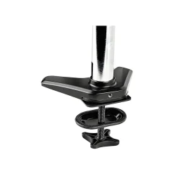 StarTech.com Adjustable Mounting Kit, Up to 49