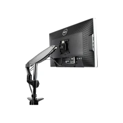 StarTech.com Adjustable Mounting Kit, Up to 49