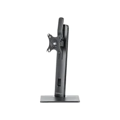 StarTech.com Adjustable Stand, Up to 32