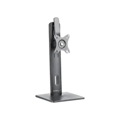 StarTech.com Adjustable Stand, Up to 32