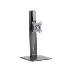 StarTech.com Adjustable Stand, Up to 32