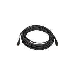 StarTech.com HDMI Audio/Video Cable with Ethernet