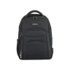 StarTech.com Laptop Backpack, Black Nylon (NTBKBAG156)