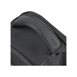 StarTech.com Laptop Backpack, Black Nylon (NTBKBAG156)