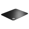 SteelSeries QCK HARD Gaming Mouse Pad, Black (63821)
