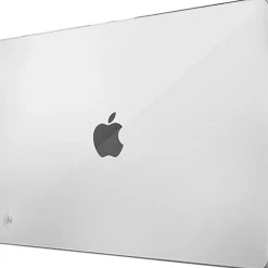 STM Goods Studio 16" Laptop Case, Clear (STM-122-373Q-01)