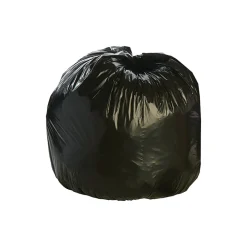 Stout 56 Gallon Industrial Trash Bag, 40