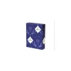 Strathmore 8.5" x 11" Business Paper, 24 lbs., Bright White with Wove Finish, 500 Sheets/Ream (STT300220)