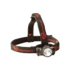 Streamlight® Enduro® LED Headlamps, Black
