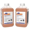 Stride Fragrance-Free All-Purpose Cleaners & Spray, 2.5 Gallons, 2.5 Liter, 2/Carton (94240626)