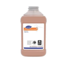 Stride Fragrance-Free All-Purpose Cleaners & Spray, 2.5 Gallons, 2.5 Liter, 2/Carton (94240626)