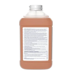 Stride Fragrance-Free All-Purpose Cleaners & Spray, 2.5 Gallons, 2.5 Liter, 2/Carton (94240626)