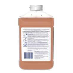 Stride Fragrance-Free All-Purpose Cleaners & Spray, 2.5 Gallons, 2.5 Liter, 2/Carton (94240626)