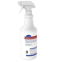 Suma Oven and Grill Cleaner, 12/Carton (948049)