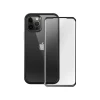 SUPCASE Unicorn Beetle Black Edge with Screen Protector Case for iPhone 13 Pro Max (SUP-iPhone2021-6.7-EdgePro-SP-Black)