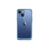 SUPCASE Unicorn Beetle Blue Slim Case for iPhone 14 (SUP-iPhone2021/22-6.1-UBStyle-Azure)